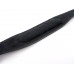 Пояс для важкої атлетики Zipro Leather Power Belt
