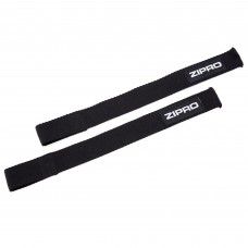 Лямки для тяги Zipro 38см, 2шт