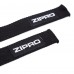 Лямки для тяги Zipro 38см, 2шт