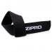 Лямки для тяги Zipro 38см, 2шт