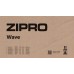 Орбітрек Zipro Wave Орбітрек Zipro Wave