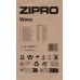 Орбітрек Zipro Wave Орбітрек Zipro Wave