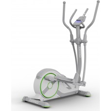Орбітрек Zipro Wave White