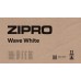 Орбітрек Zipro Wave White Орбітрек Zipro Wave White