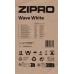 Орбітрек Zipro Wave White Орбітрек Zipro Wave White