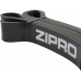 Набір гумок для фітнесу Zipro POWER LOOP (0.65/1.3/2.2/3.2)