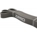 Набір гумок для фітнесу Zipro POWER LOOP (0.65/1.3/2.2/3.2)