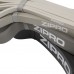 Набір гумок для фітнесу Zipro POWER LOOP (0.65/1.3/2.2/3.2)