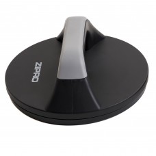 Упори для віджимань поворотні Zipro, 2шт