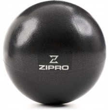 М'яч для фітнеса Zipro Mini Ball, 20см