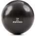 М'яч для фітнеса Zipro Mini Ball, 20см