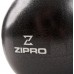 М'яч для фітнеса Zipro Mini Ball, 20см