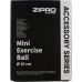 М'яч для фітнеса Zipro Mini Ball, 20см
