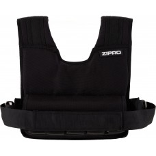 Жилет-обважнювач Zipro ZIPRO SPEED VEST 10кг