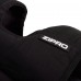 Жилет-обважнювач Zipro ZIPRO SPEED VEST 10кг