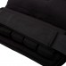 Жилет-обважнювач Zipro ZIPRO SPEED VEST 10кг