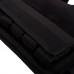 Жилет-обважнювач Zipro ZIPRO SPEED VEST 10кг