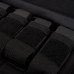 Жилет-обважнювач Zipro ZIPRO SPEED VEST 10кг