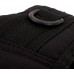 Жилет-обважнювач Zipro ZIPRO SPEED VEST 10кг