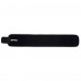 Пояс для схуднення Zipro Sweaty Belt 1100 х 200мм