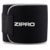 Пояс для схуднення Zipro Sweaty Belt 1100 х 200мм