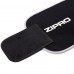 Пояс для схуднення Zipro Sweaty Belt 1100 х 200мм