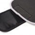 Пояс для схуднення Zipro Sweaty Belt 1100 х 200мм