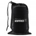 Пояс для схуднення Zipro Sweaty Belt 1100 х 200мм