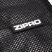 Пояс для схуднення Zipro Sweaty Belt 1100 х 200мм