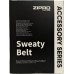 Пояс для схуднення Zipro Sweaty Belt 1100 х 200мм Пояс для схуднення Zipro Sweaty Belt 1100 х 200мм