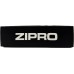 Пояс для схуднення Zipro Sweaty Belt 1100 х 200мм Пояс для схуднення Zipro Sweaty Belt 1100 х 200мм