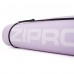 Тренувальний килимок Zipro TPE 183x61x0.6см, фіолетовий