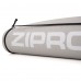 Тренувальний килимок Zipro TPE 183x61x0.6см, сірий