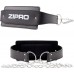 Пояс для обважнювачів Zipro Dip Belt з ланцюгом