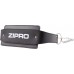Пояс для обважнювачів Zipro Dip Belt з ланцюгом