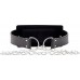 Пояс для обважнювачів Zipro Dip Belt з ланцюгом