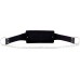 Пояс для обважнювачів Zipro Dip Belt з ланцюгом