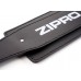 Пояс для обважнювачів Zipro Dip Belt з ланцюгом