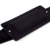 Пояс для обважнювачів Zipro Dip Belt з ланцюгом
