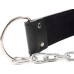 Пояс для обважнювачів Zipro Dip Belt з ланцюгом