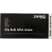 Пояс для обважнювачів Zipro Dip Belt з ланцюгом Пояс для обважнювачів Zipro Dip Belt з ланцюгом