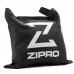 Zipro набір еспандерів (11 елементів)