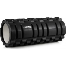 Масажний ролик Zipro Yoga Roller Hard