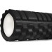 Масажний ролик Zipro Yoga Roller Hard