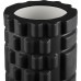 Масажний ролик Zipro Yoga Roller Hard