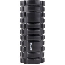 Масажний ролик Zipro Yoga Roller Hard