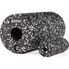 Масажний Набір Zipro Yoga Roller SET