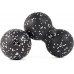 Масажний Набір Zipro Yoga Roller SET