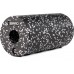 Масажний Набір Zipro Yoga Roller SET
