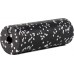 Масажний Набір Zipro Yoga Roller SET